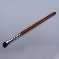 OEM Design Angled Eye Shadow Brush