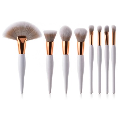 Wholesale Professional Makeup Brush Shampoo,Eyelash Cleaning Brush For Salon Beauty,Reusable Portable Eyelash Cleaner Brush